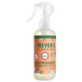 Premium Geranium Room Freshener