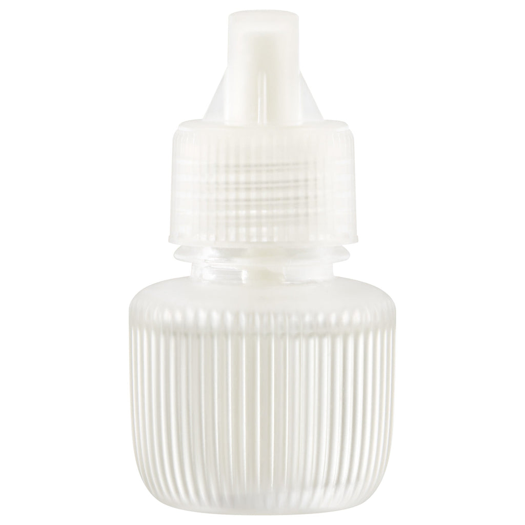 Premium Fall Leaves Plug In Scented Oil Refill, 2-Pack