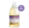 Premium Compassion Flower Laundry Detergent