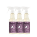 Premium Elderberry Multi-Surface Everyday Cleaner 3-count Bundle