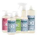 Premium Holiday Essentials 5-Count Bundle
