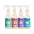 Premium Spring Seasonal Multi-Surface Everyday Cleaner Collection