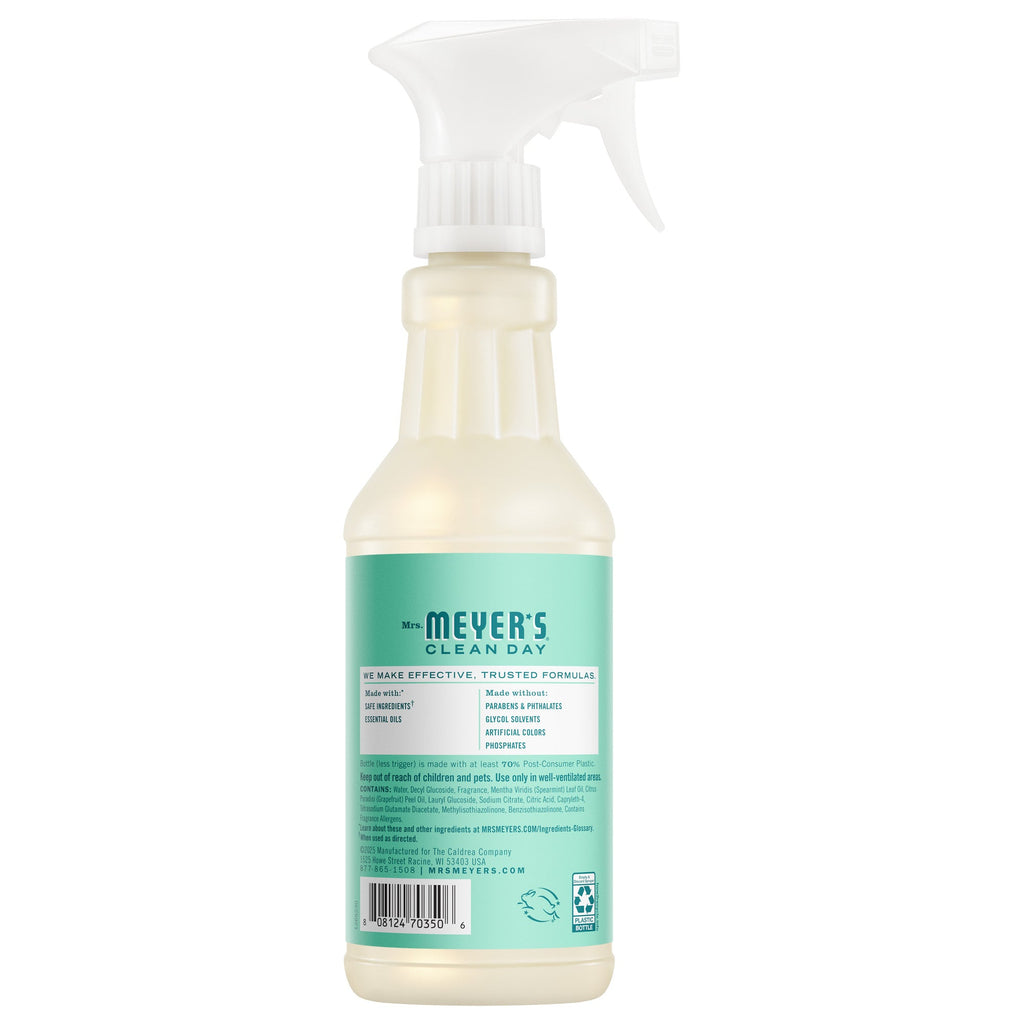 Premium Mint Multi-Surface Everyday Cleaner 3-count Bundle