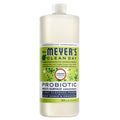 Premium Lemon Verbena Probiotic Multi-Surface Concentrate