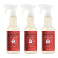 Premium Tomato Vine Multi-Surface Everyday Cleaner 3-count Bundle