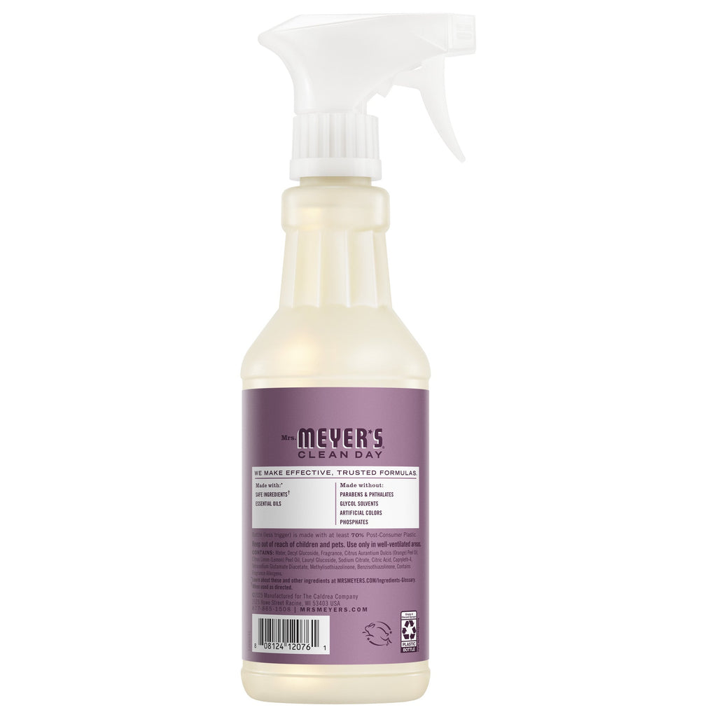 Premium Elderberry Multi-Surface Everyday Cleaner 3-count Bundle