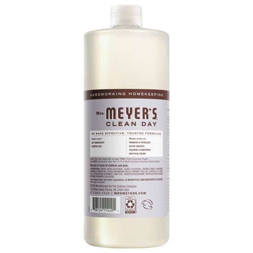 Premium Lavender Multi-Surface Concentrate