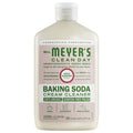 Premium Apple Blossom Baking Soda Cream Cleaner