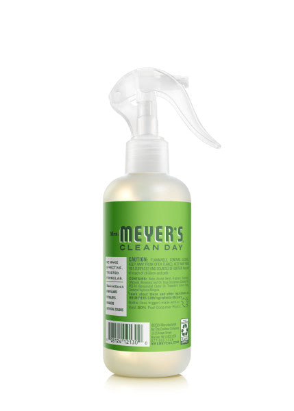 Premium Fresh Cut Grass Room Freshener