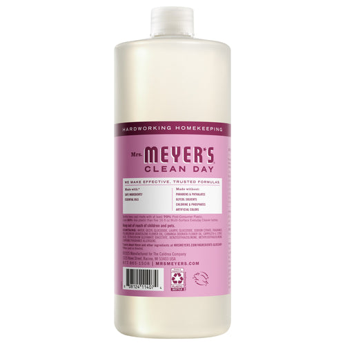 Premium Peony Multi-Surface Concentrate