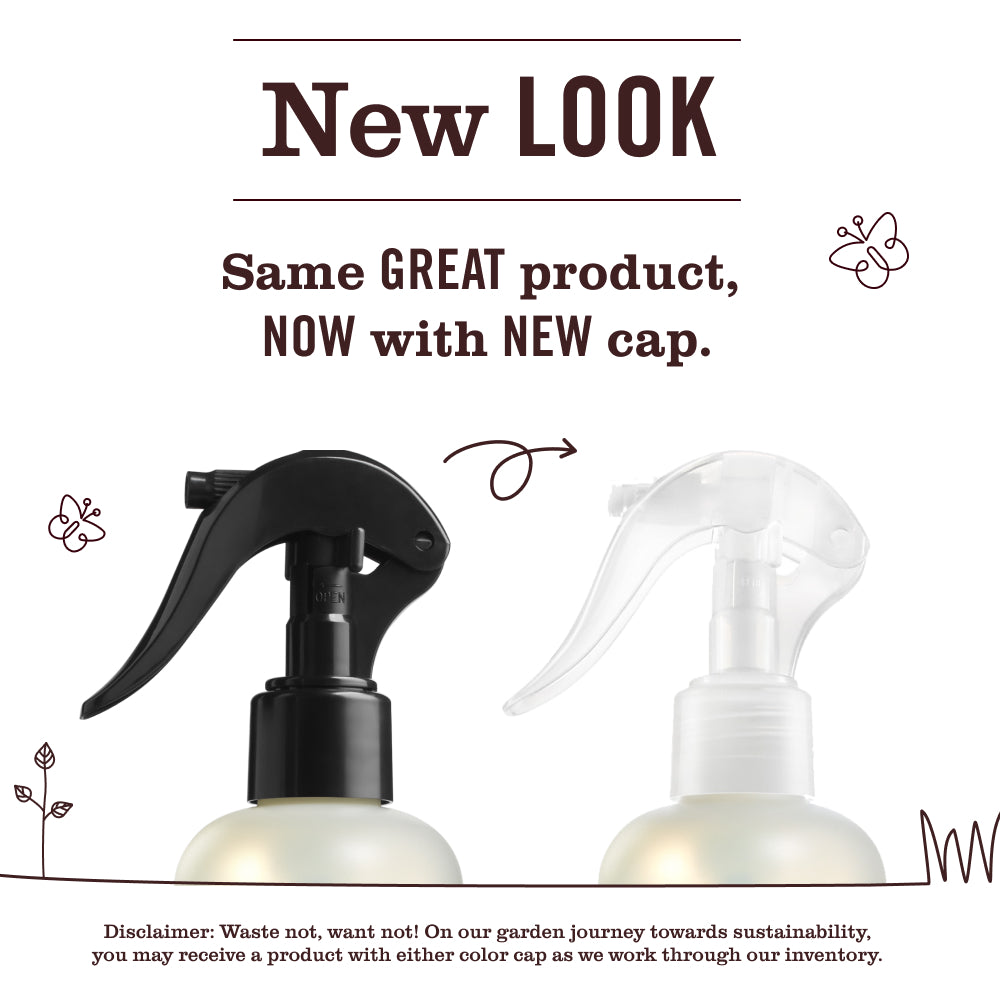 Premium Honeysuckle Room Freshener
