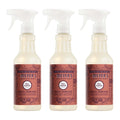 Premium Fall Leaves Multi-Surface Everyday Cleaner 3-count Bundle