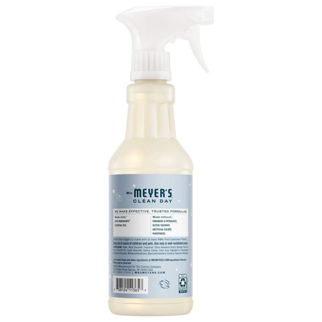 Premium Snowdrop Multi-Surface Everyday Cleaner 3-count Bundle