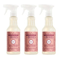 Premium Rose Multi-Surface Everyday Cleaner 3-count Bundle