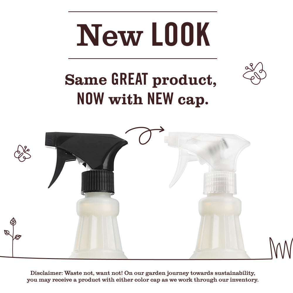 Premium Mint Multi-Surface Everyday Cleaner 3-count Bundle