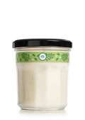 Premium Iowa Pine Soy Candle Large