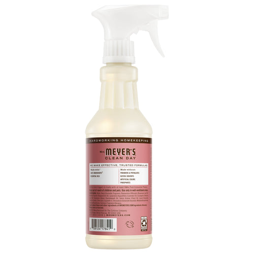 Premium Rosemary Multi-Surface Everyday Cleaner