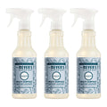 Premium Snowdrop Multi-Surface Everyday Cleaner 3-count Bundle