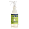 Premium Lemon Verbena Glass Cleaner