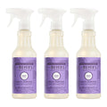 Premium Lilac Multi-Surface Everyday Cleaner 3-count Bundle