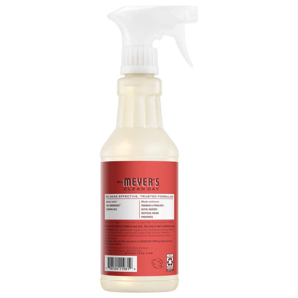 Premium Tomato Vine Multi-Surface Everyday Cleaner 3-count Bundle