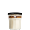 Premium Acorn Spice Soy Candle Large