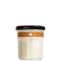 Premium Apple Cider Soy Candle Large