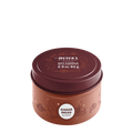 Premium Gingerbread Tin Candle