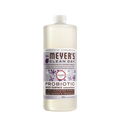 Premium Lavender Probiotic Multi-Surface Concentrate