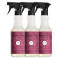 Premium Mum Multi-Surface Everyday Cleaner 3-count Bundle