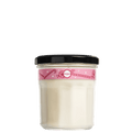 Premium Peppermint Soy Candle Large