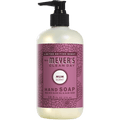 Premium Mum Liquid Hand Soap