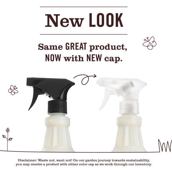 Premium Spring Seasonal Multi-Surface Everyday Cleaner Collection