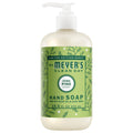 Premium Iowa Pine Liquid Hand Soap