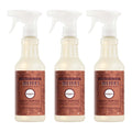 Premium Gingerbread Multi-Surface Everyday Cleaner 3-count Bundle
