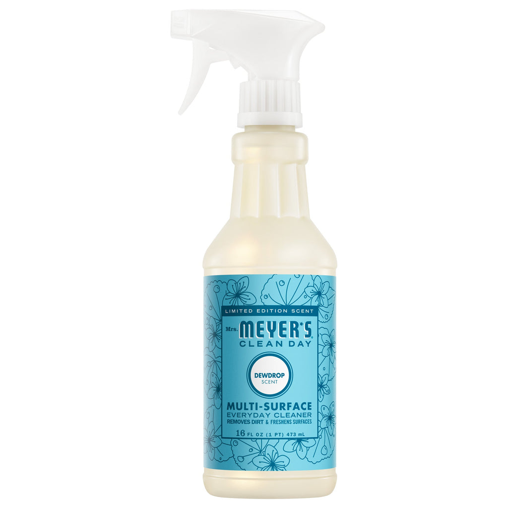Premium Dewdrop Multi-Surface Everyday Cleaner