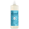 Premium Dewdrop Dish Soap