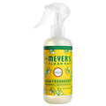 Premium Honeysuckle Room Freshener