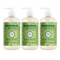 Premium Iowa Pine Liquid Hand Soap 3-count Bundle