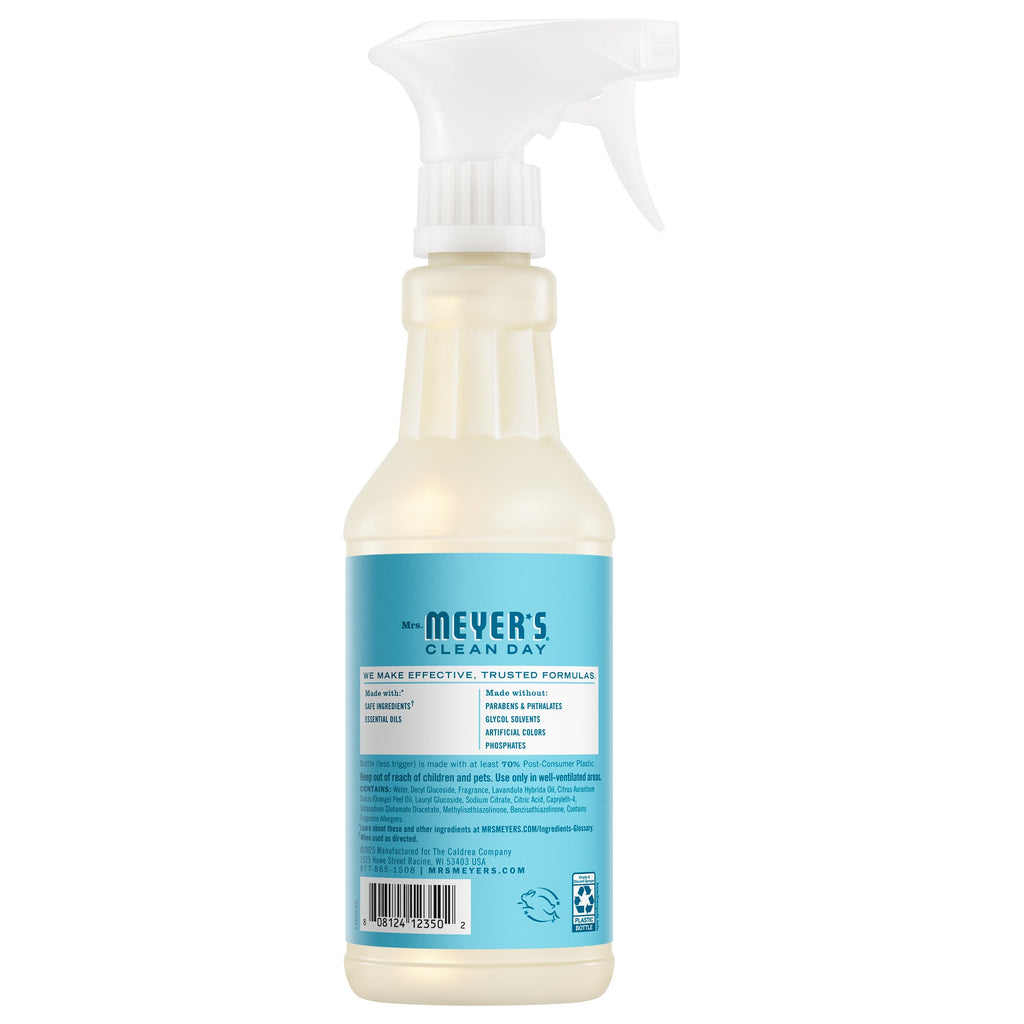 Premium Dewdrop Multi-Surface Everyday Cleaner 3-count Bundle