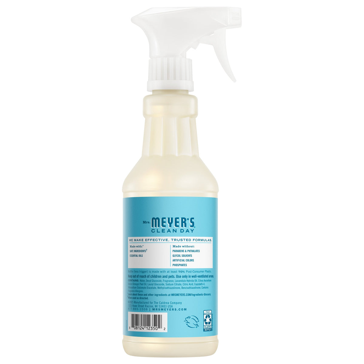 Premium Dewdrop Multi-Surface Everyday Cleaner 3-count Bundle
