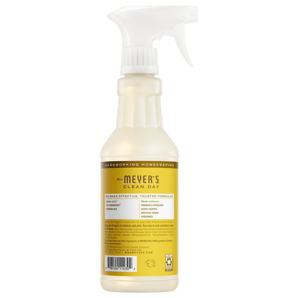 Premium Daisy Multi-Surface Everyday Cleaner 3-count Bundle