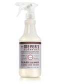 Premium Lavender Glass Cleaner