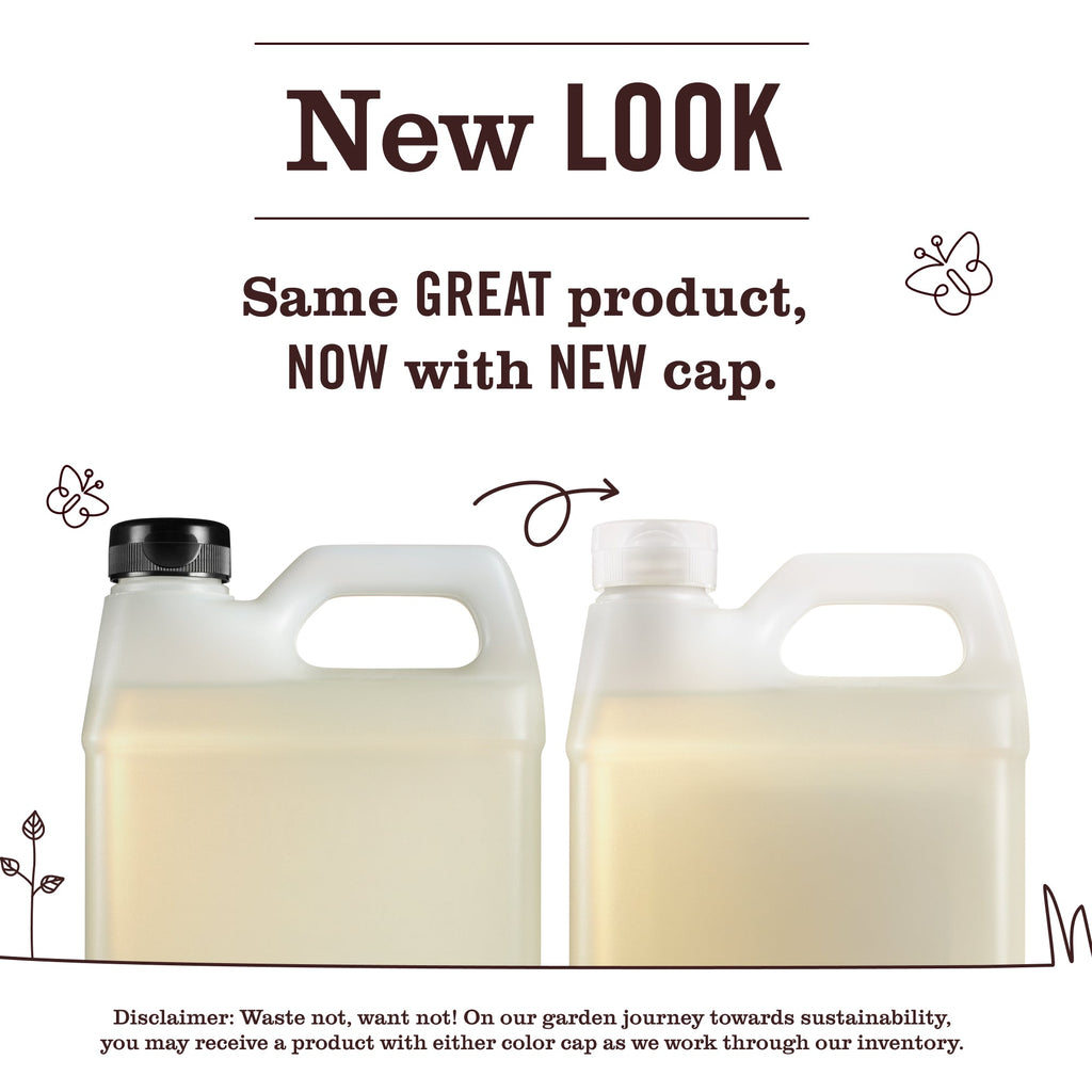 Premium Iowa Pine Liquid Hand Soap Refill