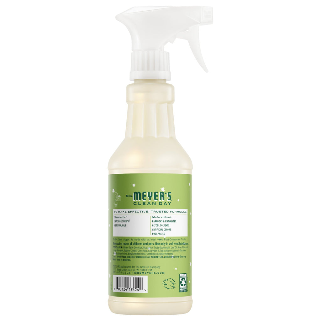 Premium Iowa Pine Multi-Surface Everyday Cleaner 3-count Bundle