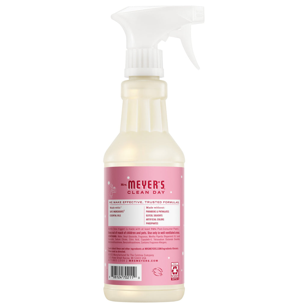 Premium Peppermint Multi-Surface Everyday Cleaner 3-count Bundle