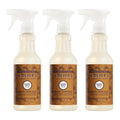 Premium Acorn Spice Multi-Surface Everyday Cleaner 3-count Bundle