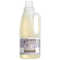 Premium Lavender Probiotic Drain Maintenance