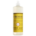 Premium Daisy Dish Soap