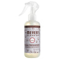 Premium Lavender Room Freshener